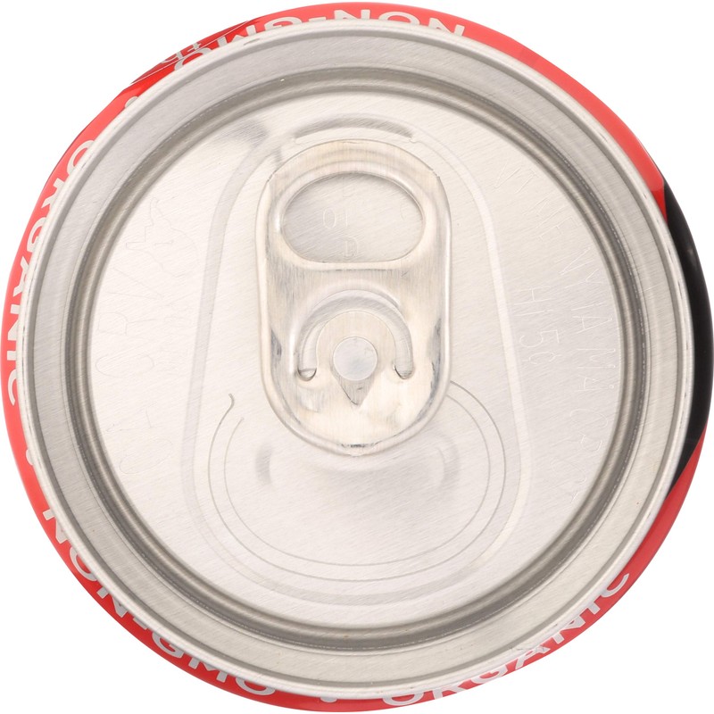 Guru Energy Drink Organic Energy Drink - 12 ounces