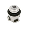 Fissler Royal Complete Euromatic Valve
