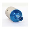 Diamond Finger Milling Bits 4/5“ BRSCHNITT Dry Core Drill Bit