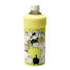 OGURA Plastic Bottle Holder, Lightweight, Tumbler, Vacuum, Insulated, Compatible with