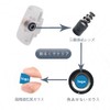 GTR Courtesy Lamp, Car Door Lamp, Door Welcome Light, Courtesy