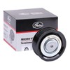 gates T36473 Drivealign Idler