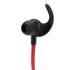 Rechargeable Sports Neck Hanging Earphone Hearing Aids Neckband Sound Amplifier