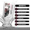 Billy Jealousy Devils Delight Beard Control Leave In Mens Styling