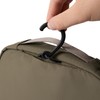 Bellroy Hanging Toiletry Kit (Hanging 3 Liter Toiletry Bag for