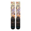 Stance SNAKIN SCOOBS SNOW Socks 2024 multi, 42-46