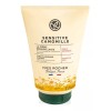 Yves Rocher Sensitive Camomille Crema Limp Desmaq 125 Ml