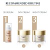 Eucerin Filler + Elasticity Day Cream Spf15 50ml Momento De