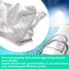 A8111PK Pool Cleaner Fine Filter Bag for Aquabot Turbo Classic