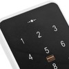 Fingerprint Password Access Control System Strong Security Waterproof Fingerprint Access