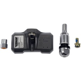 Dorman 974-029 Subaru Tire Pressure Monitor System