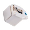 LP Phonograph Cartridge Stylus Moving Magnet Lossless Playback AT3600L Vinyl
