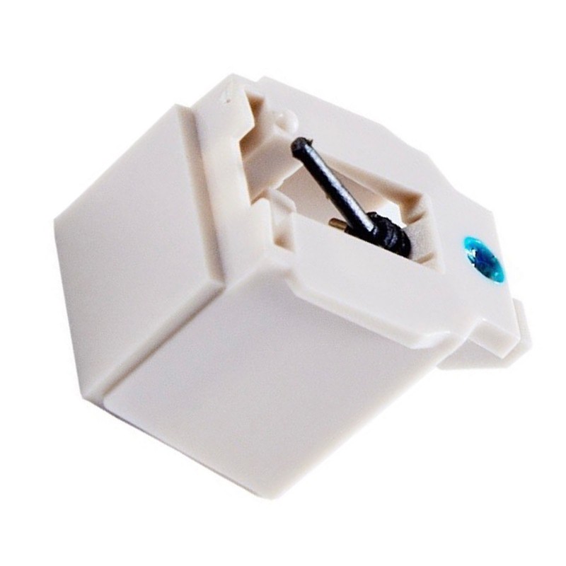 LP Phonograph Cartridge Stylus Moving Magnet Lossless Playback AT3600L Vinyl