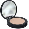 Biome Mineral Concealer Cream 3g, Light