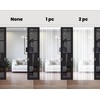 ZEBRA BLINDS String Curtain, Door Fly Screen Curtains, Door Strings,