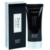 Dear by Enprani Perfect Wear BB Cream SPF30 PA++ / 디어 바이 엔프라니 퍼팩트웨어 비비크림 SPF30 PA++