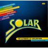 Solar-the Ultimate 12"Collection