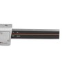 Vernier Caliper 0‑50mm Portable Mini Digital Wear Resistance Rust Industrial