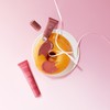 Laneige [라네즈]도넛 딜라이트 립 세럼 듀오 [LANEIGE] Donut Delight Lip