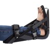 1 X Pair Bodytec Wellbeing Night splints for Plantar Fasciitis
