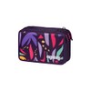 ergobag AmBärzonas Maxi Pencil Case Set, 40 Pieces, Lyra Colouring