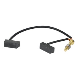 48 36 Volt Motor Brush Kit,for 1994-Up Club Car and G8 G9 G14 G16, G.E Electric Golf Cart