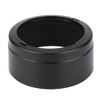 ES-78 Quality Portable Plastic Camera Lens Hood Shade for Canon