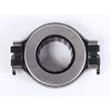 Release Bearing Clutch Bearing Gear Diesel Petrol All Models NEW