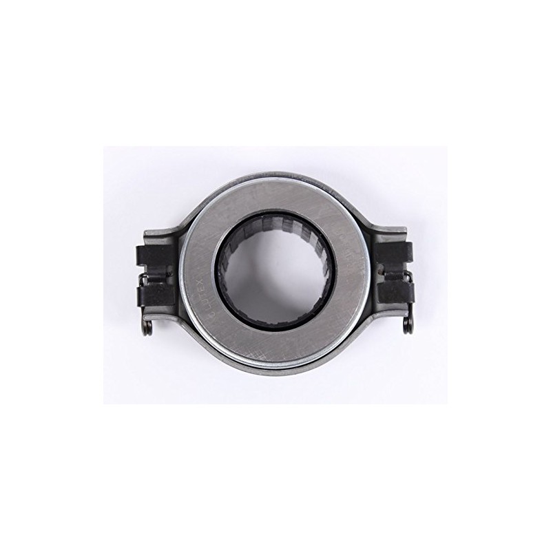 Release Bearing Clutch Bearing Gear Diesel Petrol All Models NEW