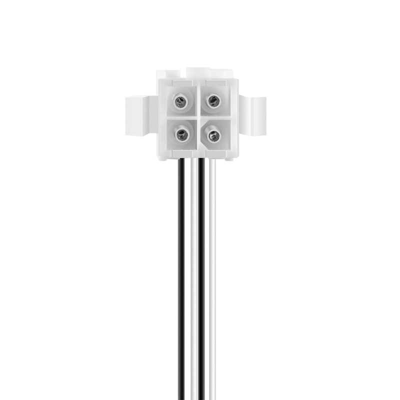 johntruck 2 Pack 6472-841 Pool & Spa Bulb Replacement for