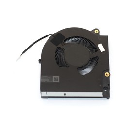 CPU Cooling Fan Replacement Compatible With Dell Alienware M15 Ryzen R5 R6 2021 EG75071S1 12V Laptop