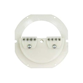 Candy Dispenser Wheel - Adjustable Candy Wheel for Gumball Machines for Vending Candy - Vending Replacement Part