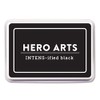 Hero Arts AF435 Intens-ified Black Ink Pad