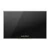 Makiage Dramatic Face Powder Case | Case & Holder |