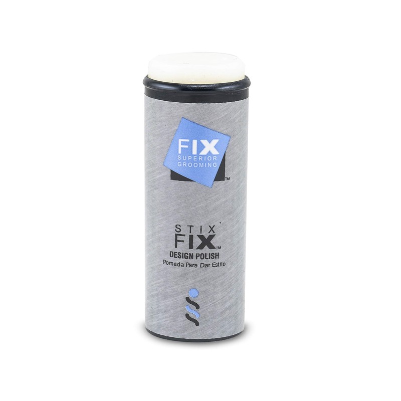 Stix Fix Singles 1.5 Oz.