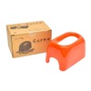 Zensui Corne Apricot M Size