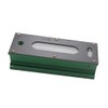 Amagogo Machinist Level Tool, 0.02mm, Available in 4 Sizes, 100mm