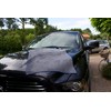 Pingi PMT-9060 Drying Towel for Cars and Other Vehicles, 2X-Large