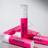 VITALBEAUTIE Super Essential 7 Vials (7-day supply) - VITALBEAUTIE Super