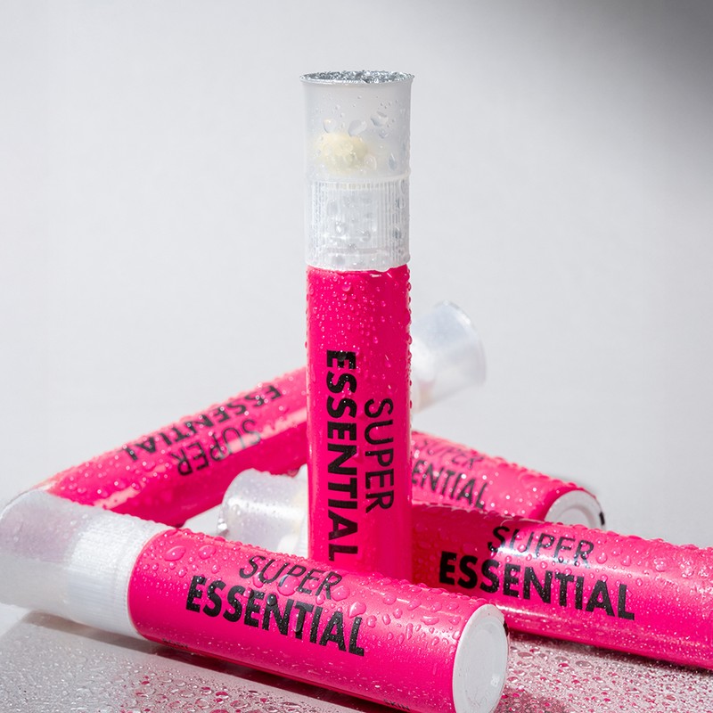 VITALBEAUTIE Super Essential 7 Vials (7-day supply) - VITALBEAUTIE Super
