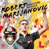 L-Style - Champagne Flight Pro - Robert Marijanovic - Standard