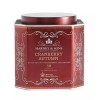 Harney & Sons HRP CRANBERRY AUTUMN Black Tea 30 ct