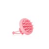 COCOSOLOS GROW Scalp Massager Massage Brush for Hair and Scalp,