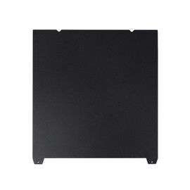 K1 MAX Bed (Ender-3 V3 Plus Plate)
