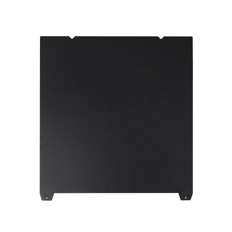 K1 MAX Bed (Ender-3 V3 Plus Plate)