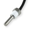 PIVOT (GT GAUGE60) Meter Sensor Type Oil Thermometer GSO