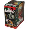 Box Box 24 Sachets Skifidol Italian Brainrot Mix Psychedelic -