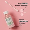 Mario Badescu Drying Lotion, 1 Fl oz