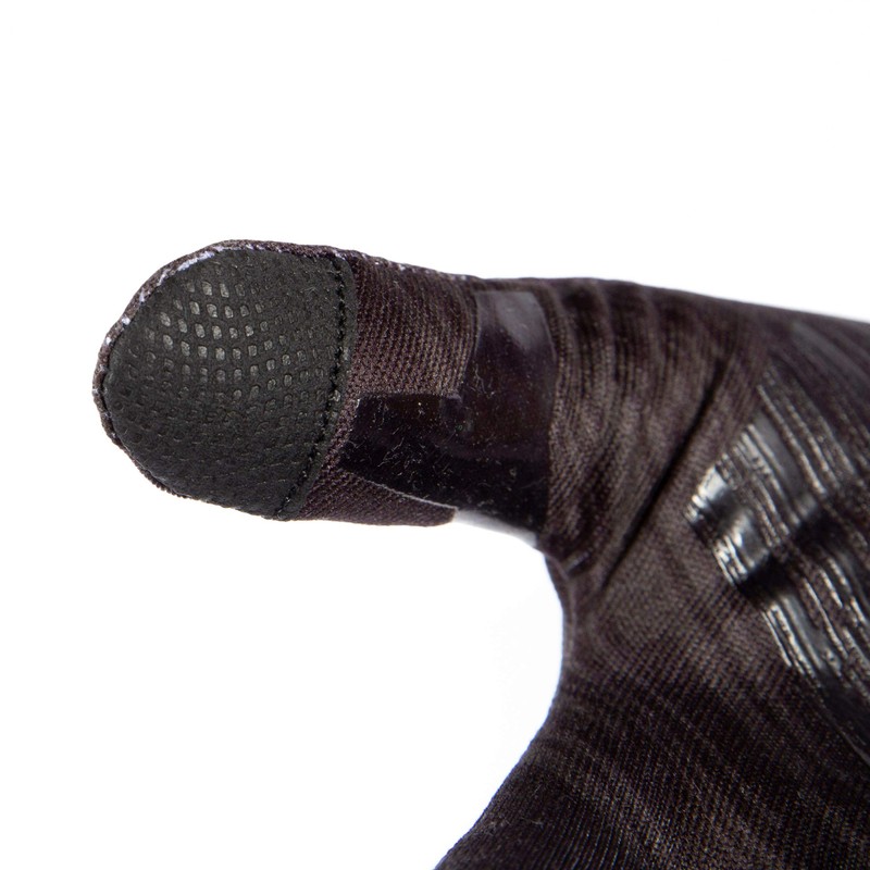 Uhlsport Nitrotec Fieldplayer 8 Glove, 8