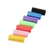 Dog Poop Bags - 150 count per pack with assortment